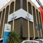 Ager fortalece regulação dos serviços de água em Várzea Grande