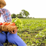 Agricultoras de Mato Grosso recebem apoio para fortalecer producao e renda