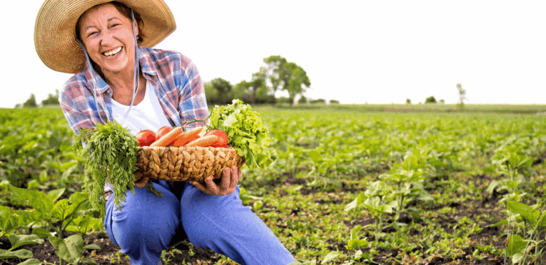 Agricultoras de Mato Grosso recebem apoio para fortalecer producao e renda