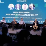 Agroindustrialização impulsiona desenvolvimento sustentável em Mato Grosso
