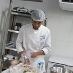 Airan Henrique