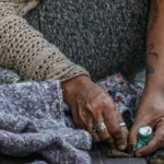 Pesquisa aponta aumento no uso de cocaína no Brasil