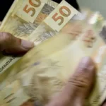 Arrecadação de Mato Grosso alcança R$ 30 bilhões impulsionada por crescimento econômico