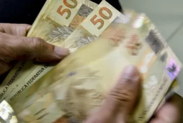 Arrecadação de Mato Grosso alcança R$ 30 bilhões impulsionada por crescimento econômico