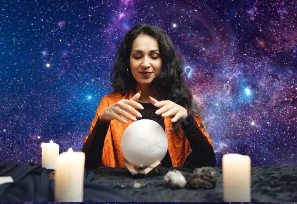 Astrologia da atração: estes três meses de nascimento tornam as pessoas especialmente charmosas 82 Sortudo desta quarta-feira (16)