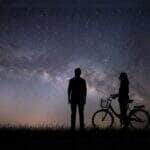 Astrologia
