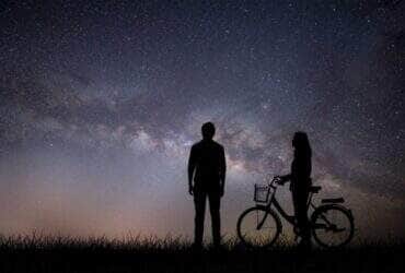 Astrologia