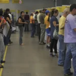 Ataque expõe falha de segurança sem afetar dados de clientes