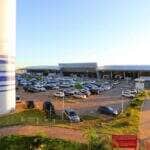 Atuacao da Gestao Fazendaria de Varzea Grande resulta em aumento de R 12 milhao em repasses de ICMS