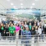 Audiencia publica em Cuiaba debate desafios de pacientes ostomizados