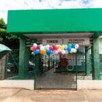 Aulas da rede municipal de Cuiaba retornam nesta segunda