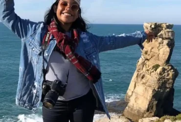 Autópsia esclarece morte de Juliana no Rio nesta quarta