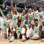 Brasil busca título inédito na AmeriCup contra Estados Unidos