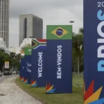 Brics busca consolidar bloco em meio a tensões e expansão