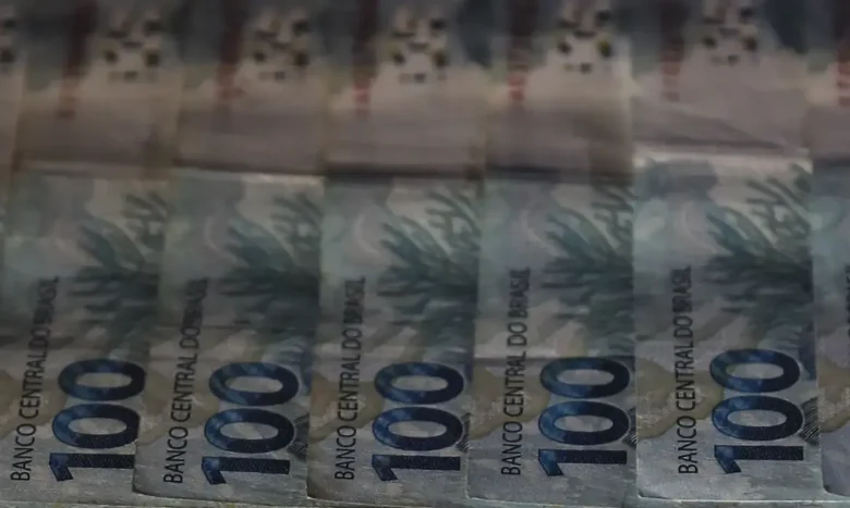 Cmn aprova remanejamento de R$ 2 bilhões para crédito de governos locais