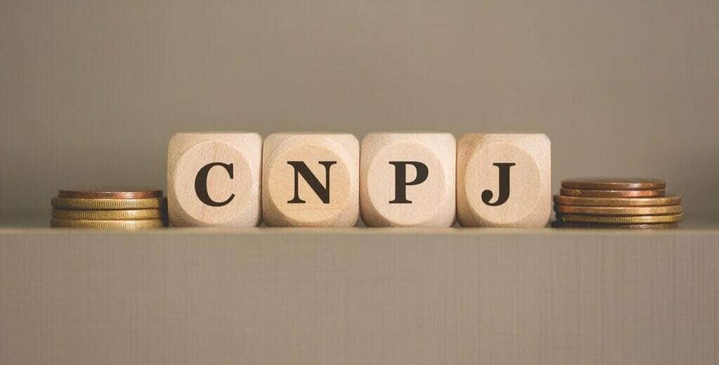 CNPJ com letras e números começa a valer em 2026: entenda o que muda 85 CNPJ