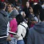 Inscrição para isenção no CNU 2025 termina nesta terça-feira