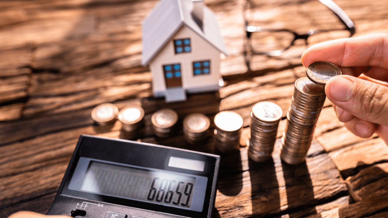 Comprar casa com FGTS: como usar o saldo e quais as regras em 2025 86 COMPRAR CASA COM FGTS FOTO