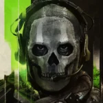 Call of Duty