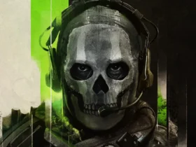 Call of Duty
