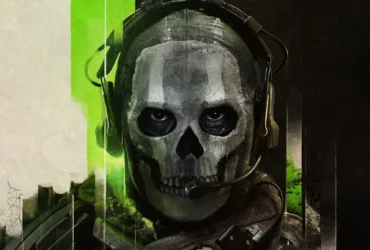 Call of Duty