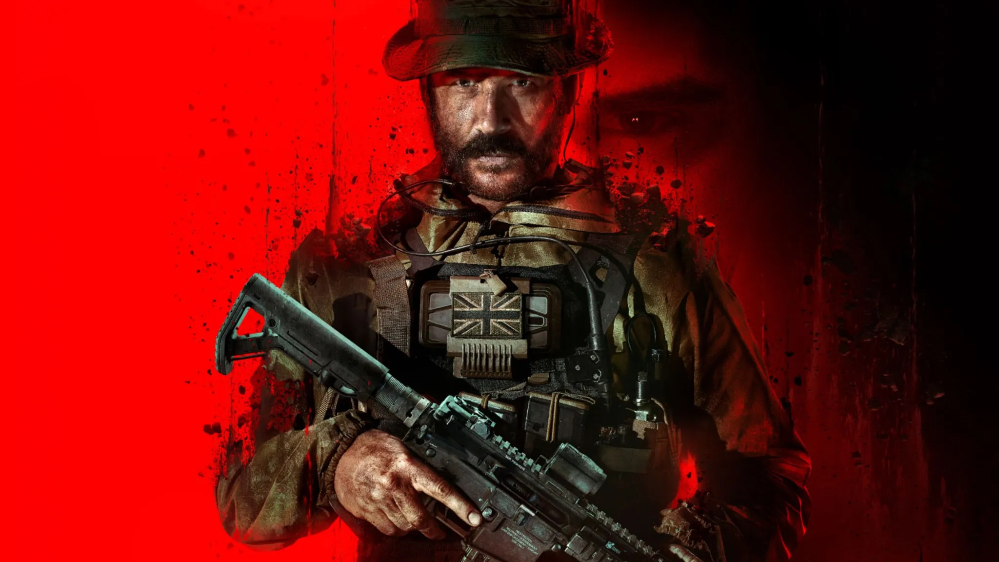 Call-of-Duty-MW3