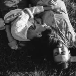 Casal namorados - Foto Canva