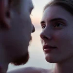 Casal se olhando no olho - foto Canva