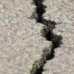 Cidade de Mato Grosso registra tremor de terra