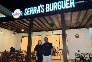 Crédito impulsiona negócio e fortalece empreendedorismo em Tangará da Serra