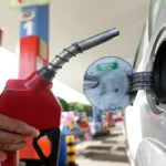Combustível deve ter redução de preço com estabilidade no mercado