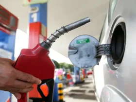 Combustível deve ter redução de preço com estabilidade no mercado