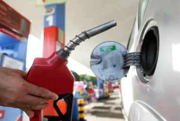Combustível deve ter redução de preço com estabilidade no mercado
