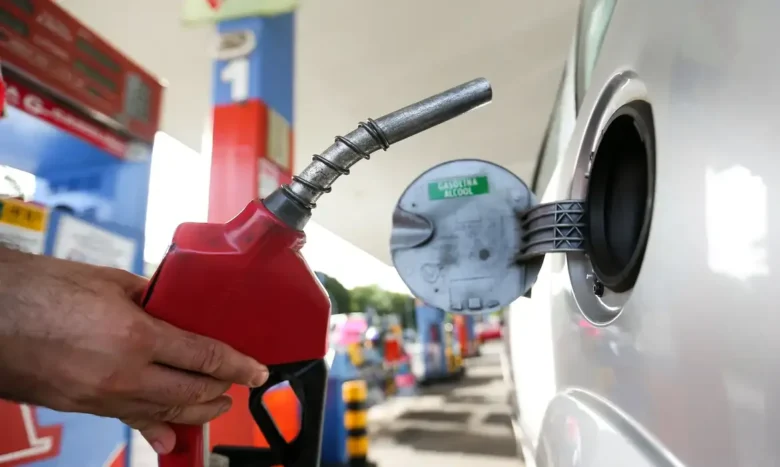Combustível deve ter redução de preço com estabilidade no mercado
