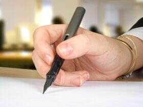Concurso - prova
