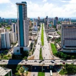 Confira as cidades que mais contrataram em Mato Grosso com carteira assinada