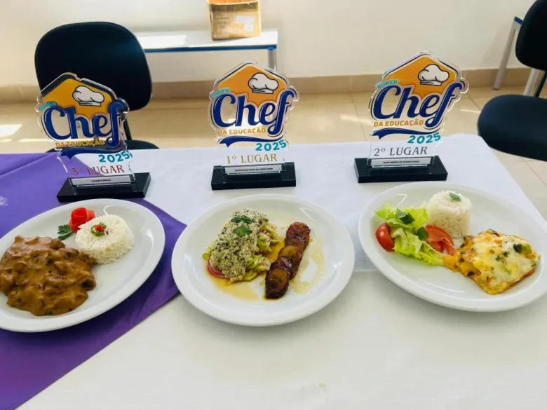 SuperChef valoriza merendeiros com finalistas definidos em Mato Grosso