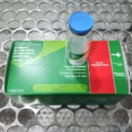 Cuidados essenciais para prevenir hepatites