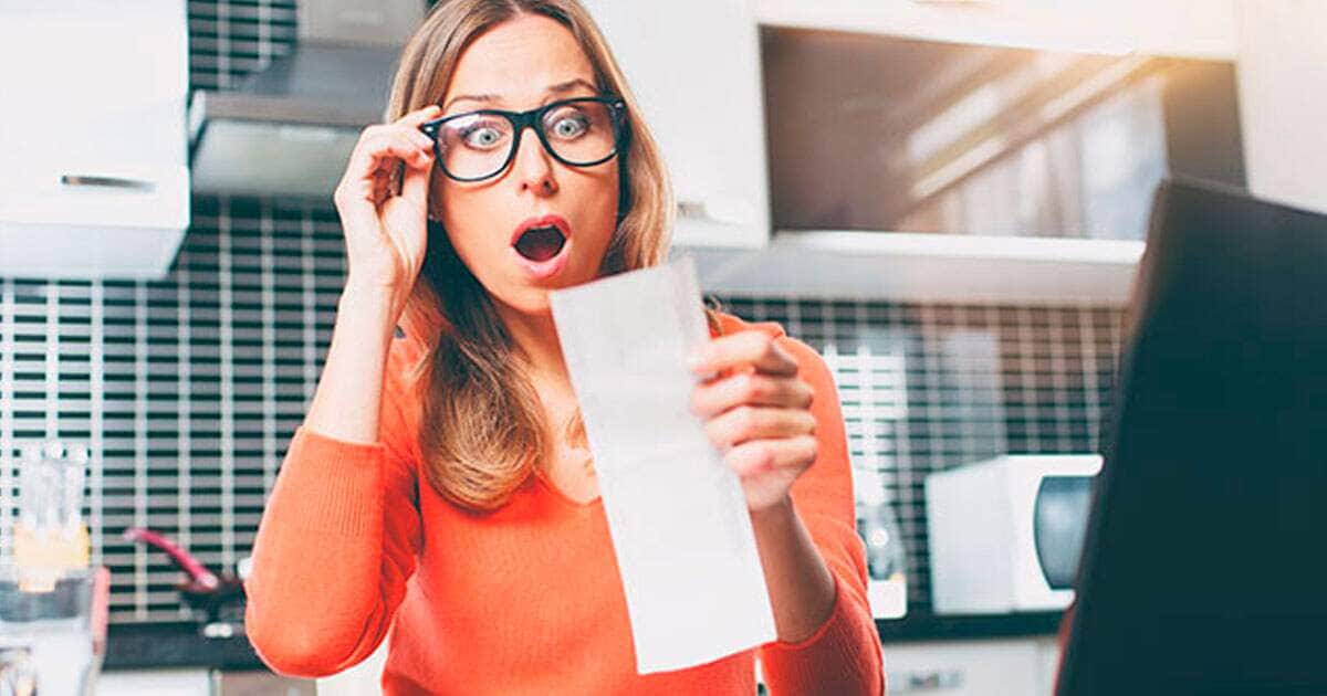 Como contestar cobranças indevidas no banco ou cartão: passo a passo para recuperar seu dinheiro 86 Contestar cobranca indevida