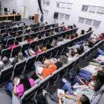 Coordenadores de 82 Escolas Municipais debatem melhoria na aprendizagem de Cuiaba