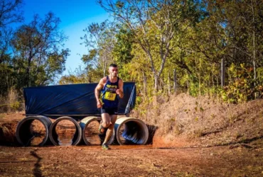 Polícia anuncia inscrições para a Bravos Fast Night Run com premiação em dinheiro