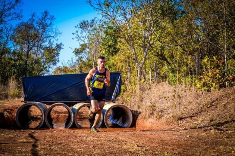 Polícia anuncia inscrições para a Bravos Fast Night Run com premiação em dinheiro