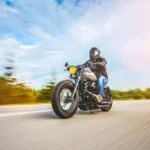 Cresce frota de motos em Mato Grosso com desafios de seguranca no transito