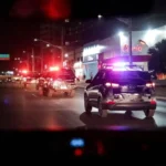 Criminalidade apresenta queda histórica em Mato Grosso