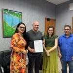 Cuiaba atualiza legislacao de regularizacao fundiaria e amplia areas atendidas