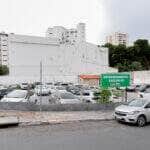 Cuiaba convoca 39 candidatos aprovados em processo seletivo