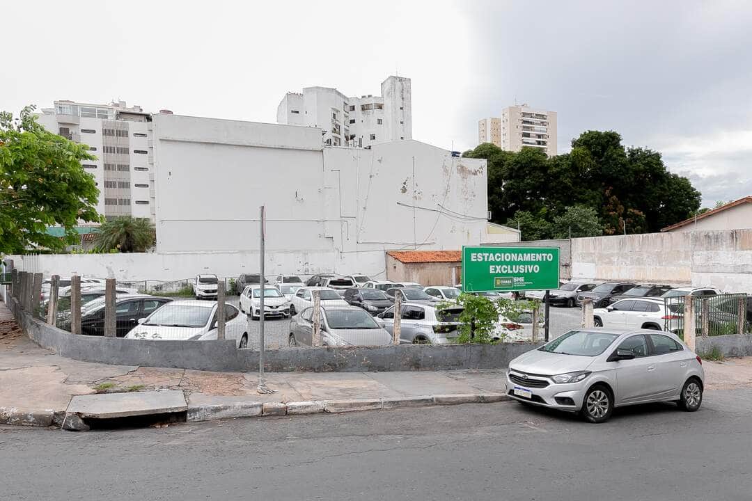Cuiaba convoca 39 candidatos aprovados em processo seletivo