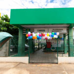 Cuiaba convoca 68 candidatos aprovados em processo seletivo da Educacao