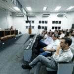 Cuiaba debate simplificacao de leis de uso e ocupacao do solo em audiencia publica