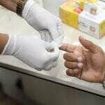 Cuiaba intensifica acoes de combate as hepatites virais